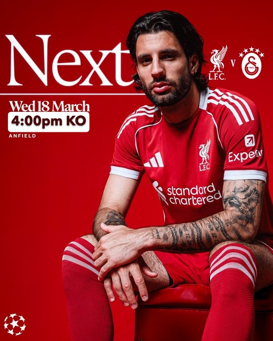 OLSC Columbus tweet media