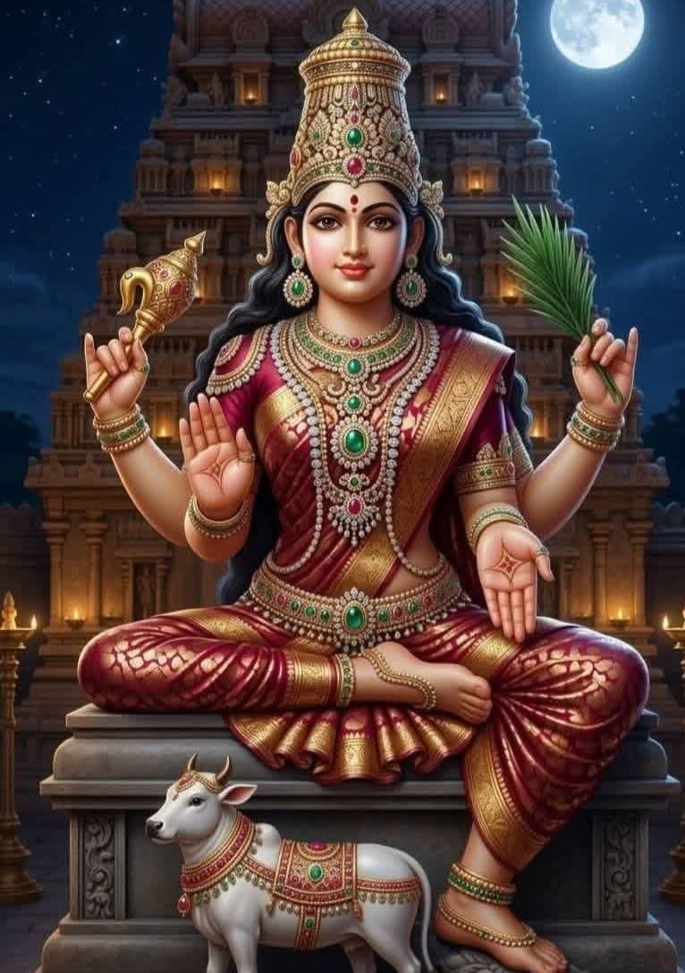 𝐌𝐚𝐧𝐨𝐣 𝐊𝐮𝐦𝐚𝐫 tweet media