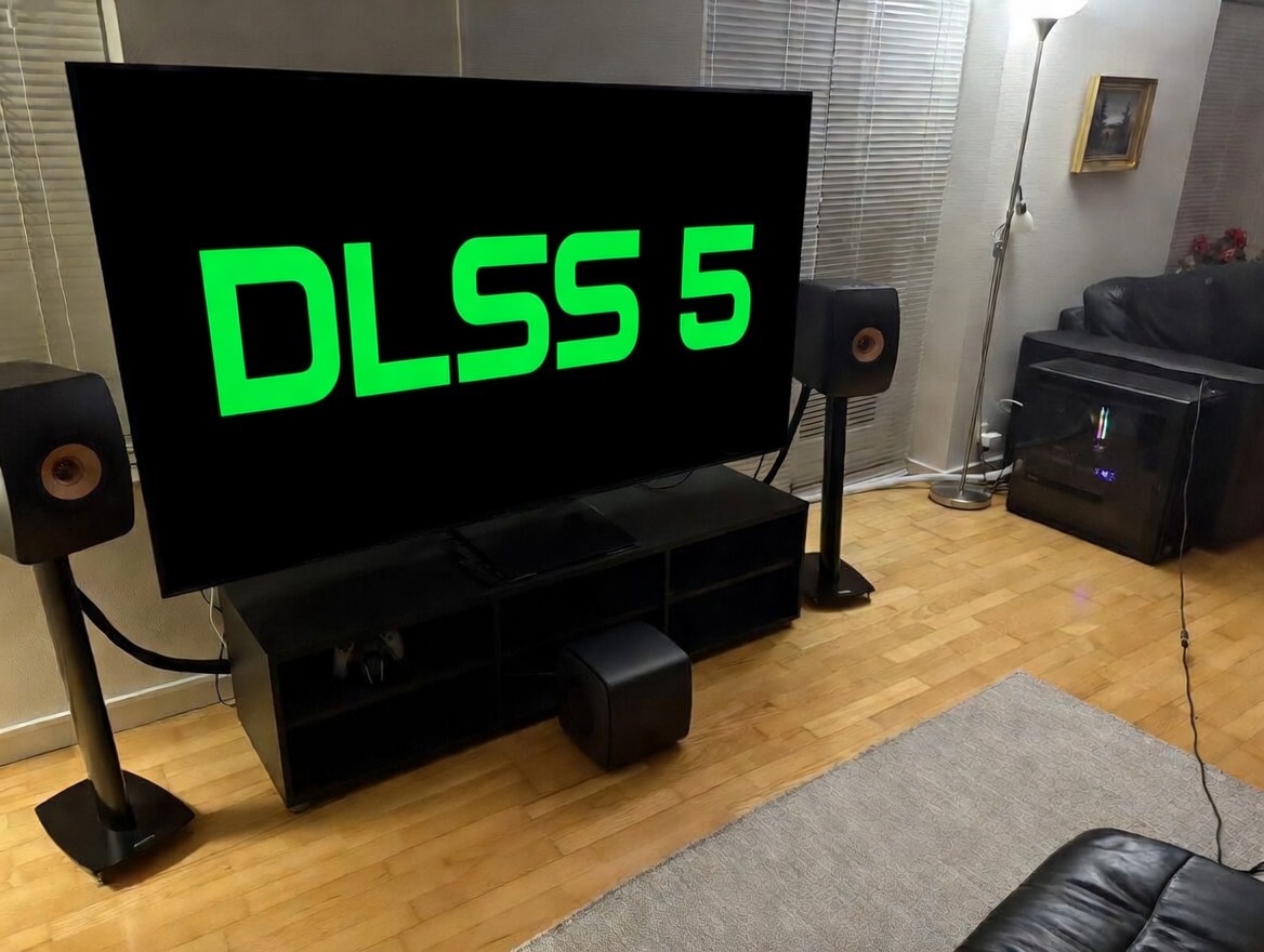 Couch Gaming tweet media