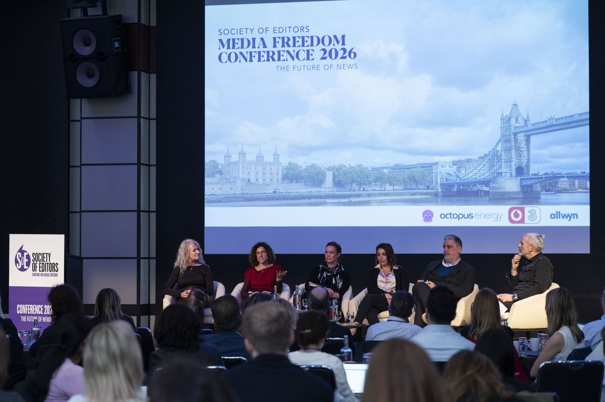 Scarlet Howes tweet media