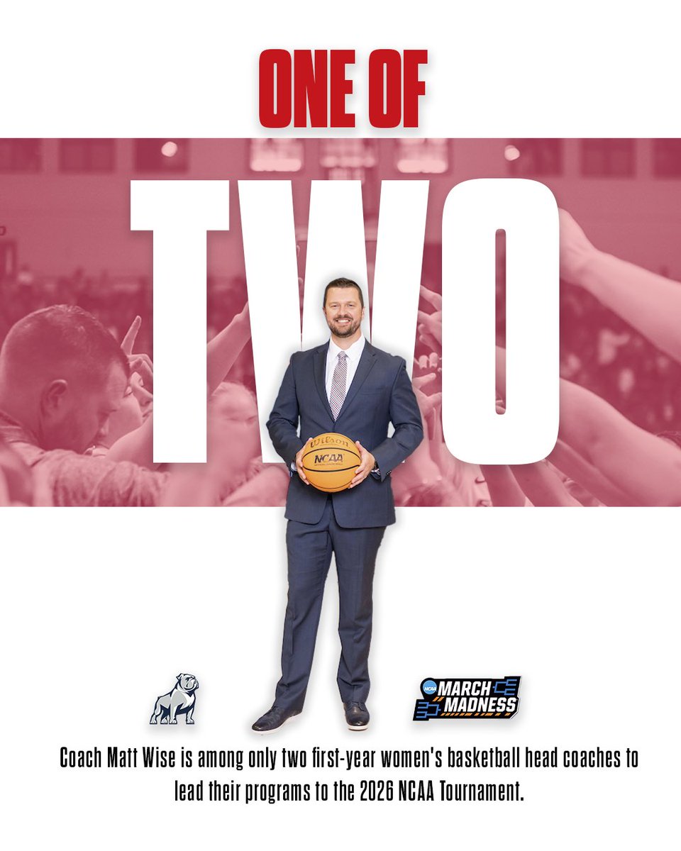 Samford Women's Basketball tweet media