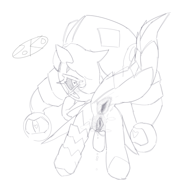 Pokarea🔞 tweet media