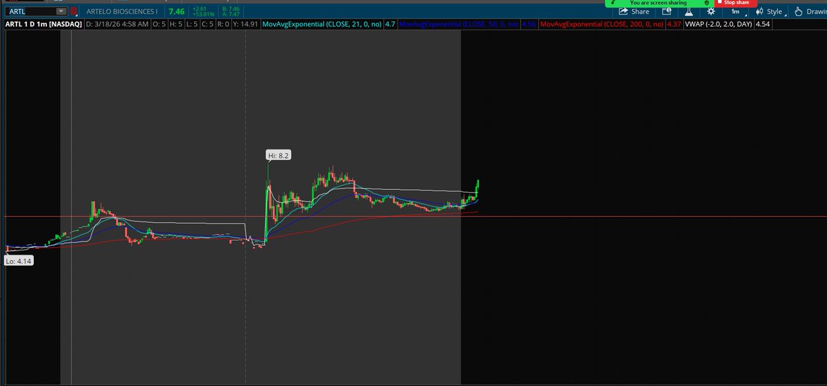 PlayBookTrades 🎯 tweet media