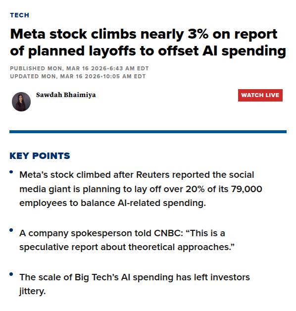 Rohan Paul tweet media