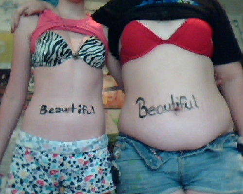 𝗧𝗵𝗶𝗻𝘀𝗽𝗼 tweet media