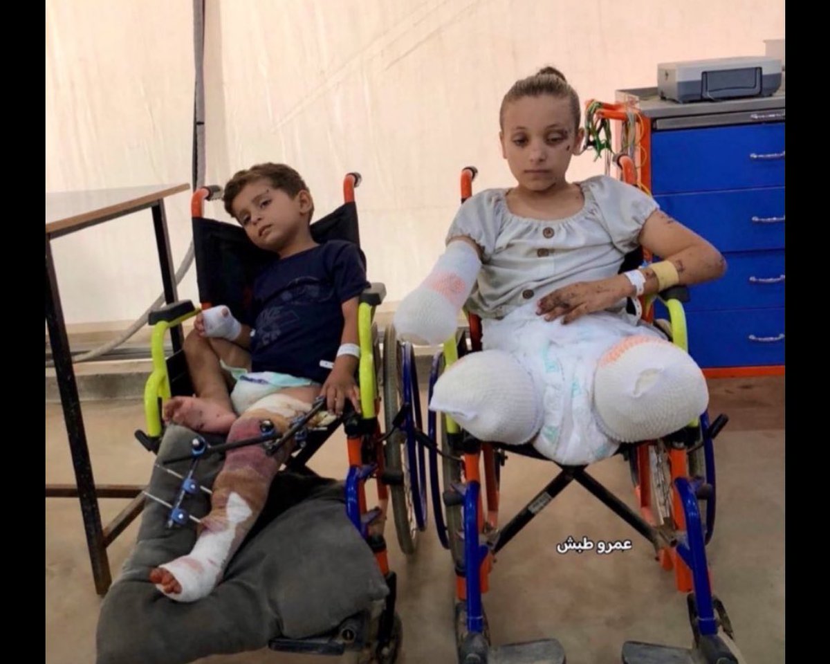 dreamcast emulator tweet media