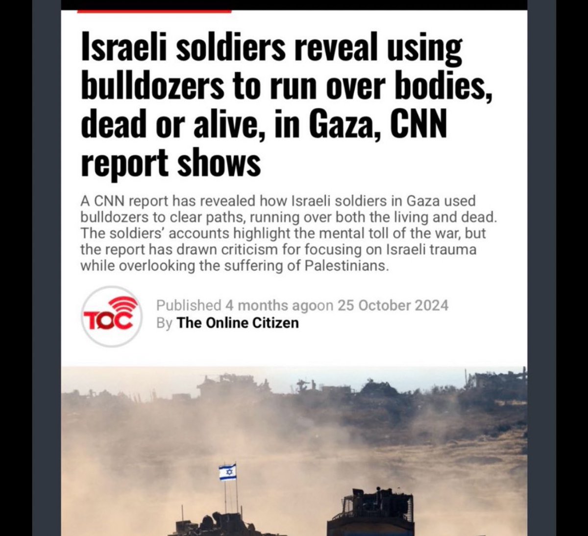 dreamcast emulator tweet media