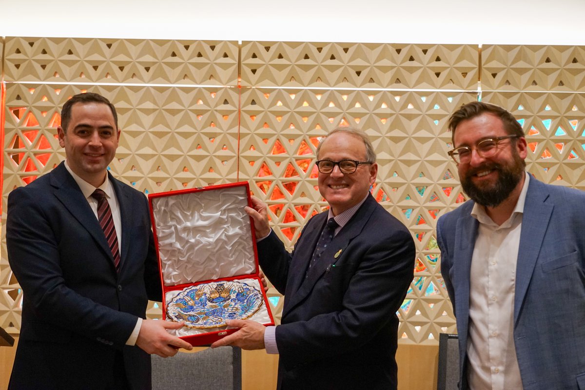 Michael Kerzner tweet media