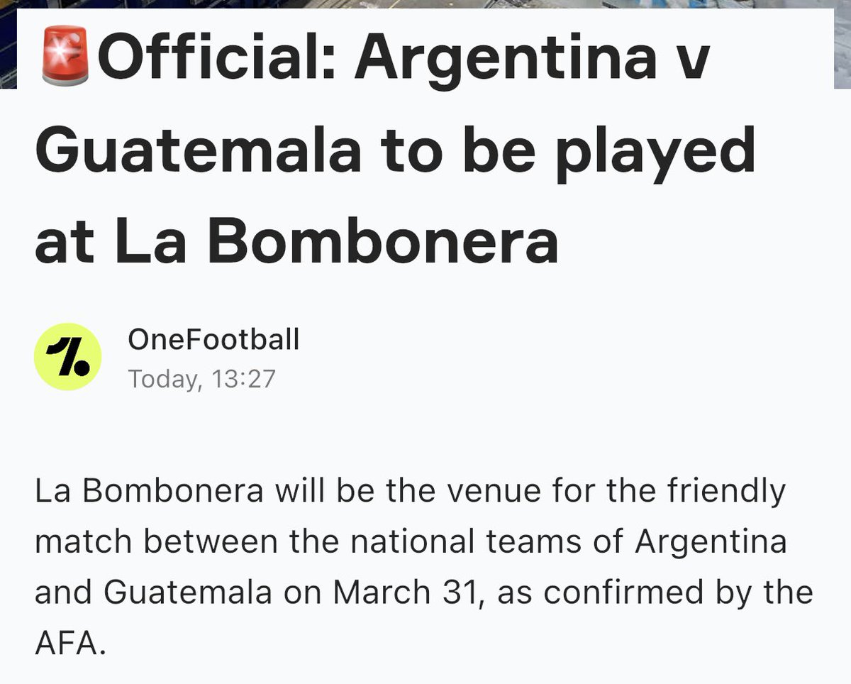 Carlos Maslatón tweet media