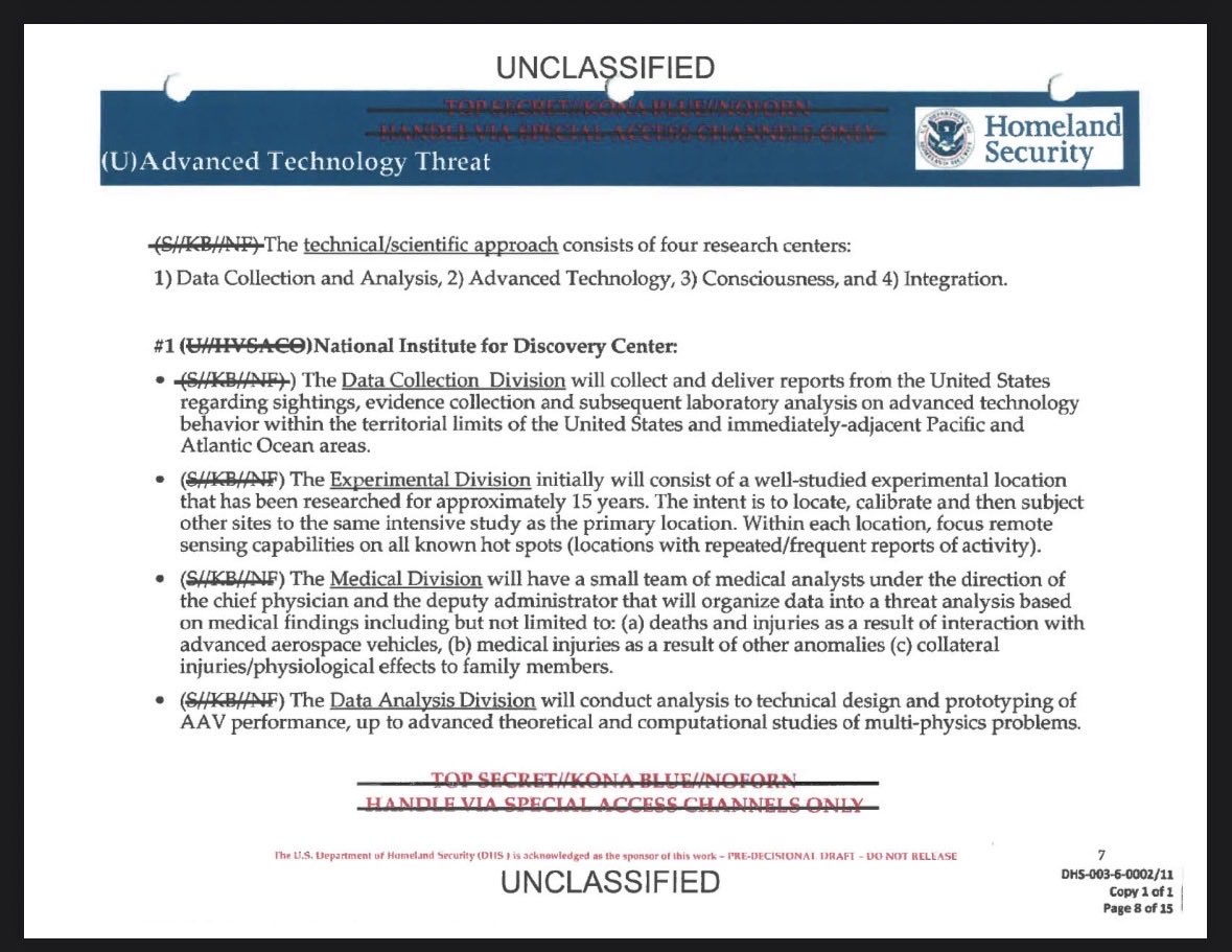 Christopher Wolford tweet media