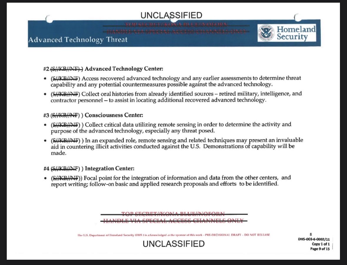 Christopher Wolford tweet media