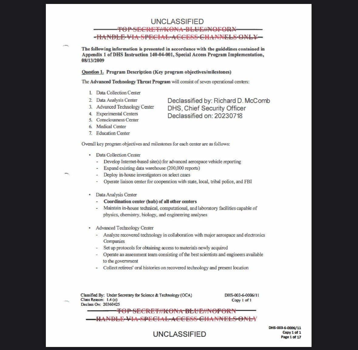 Christopher Wolford tweet media