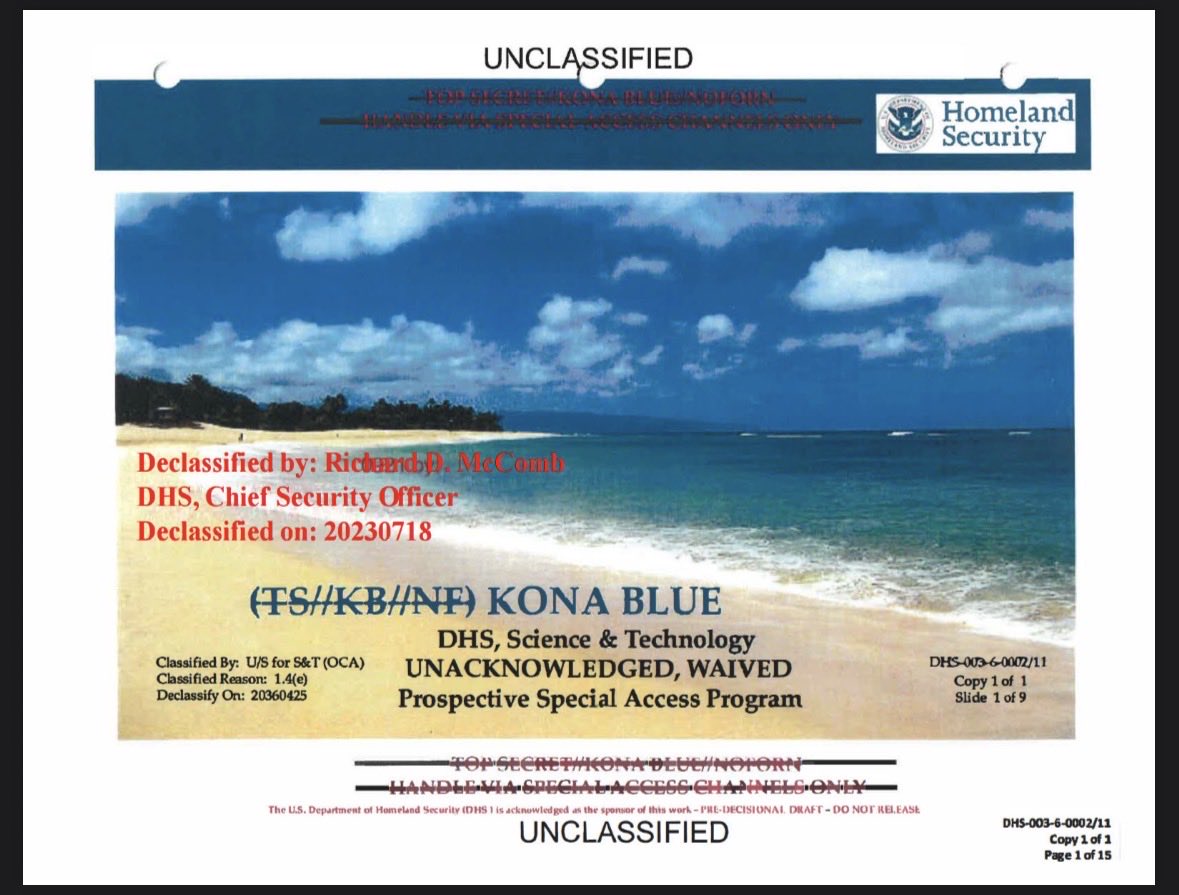 Christopher Wolford tweet media