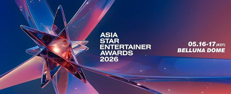 XLOV SUPPORT tweet media