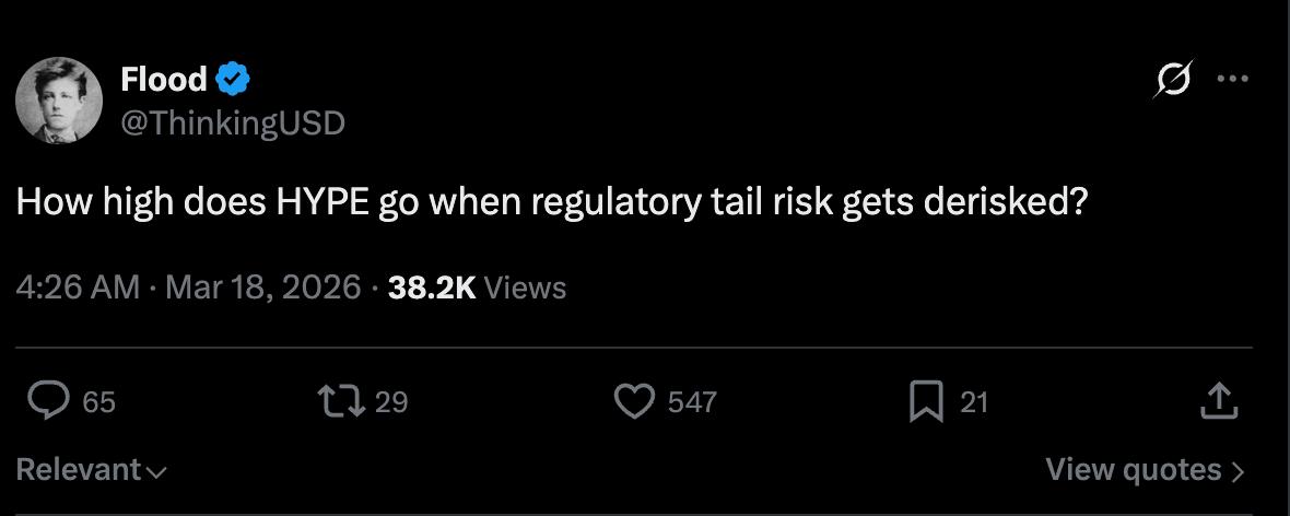 Anteater tweet media