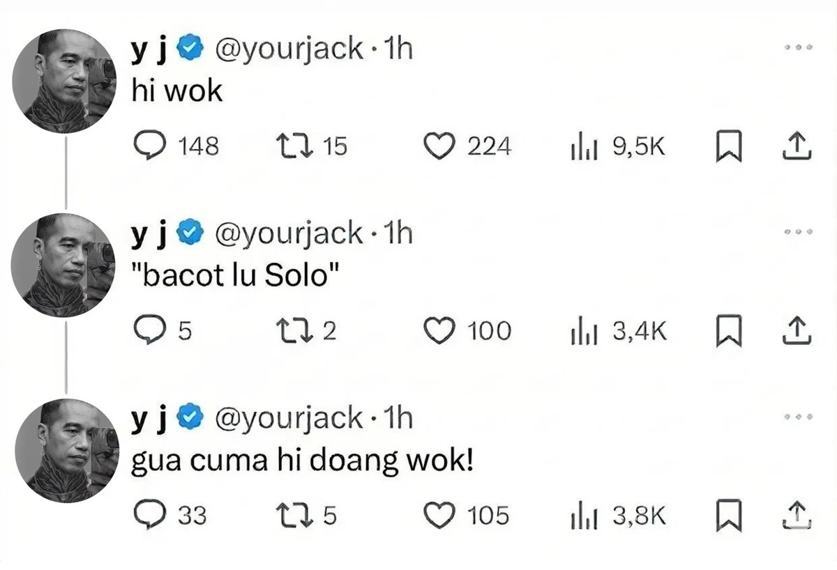 Catholic 𐕣 tweet media