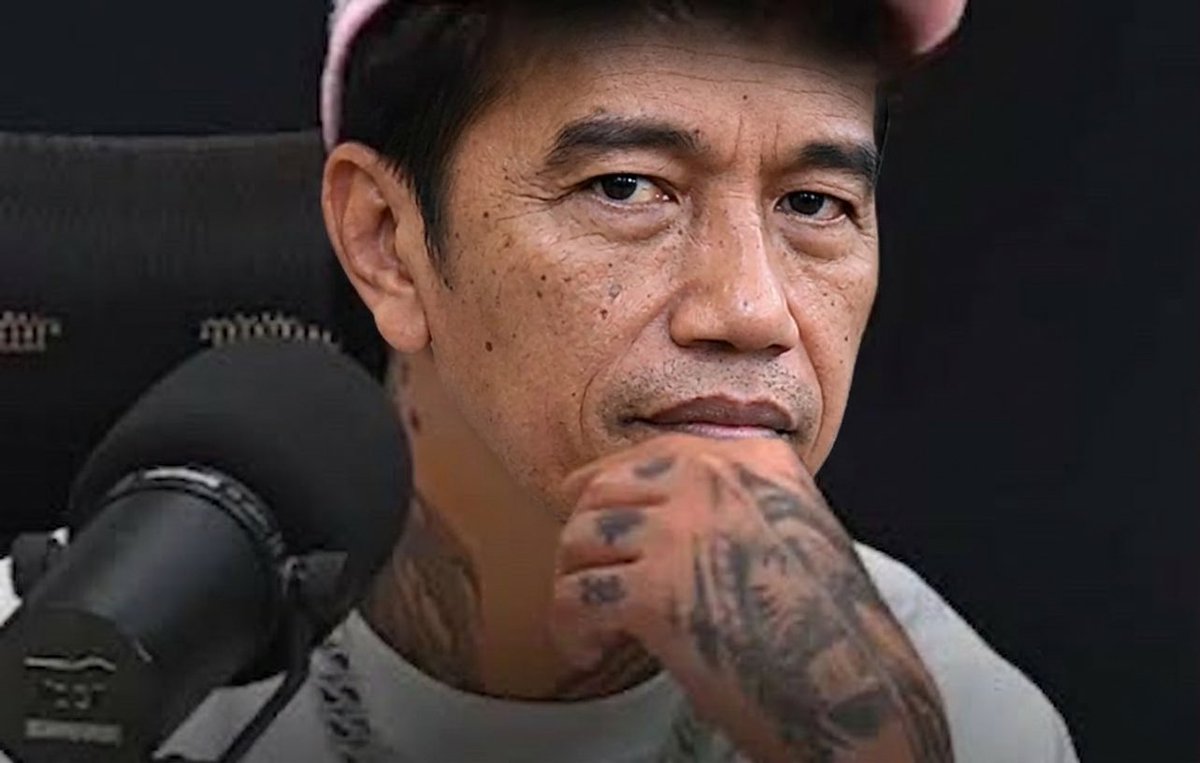 Catholic 𐕣 tweet media