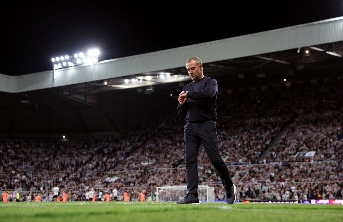 𝟭𝟴𝟵𝟵 tweet media