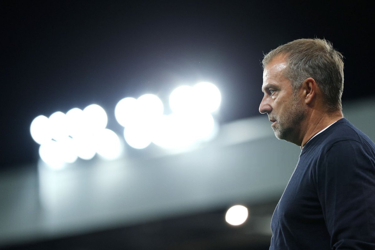 𝟭𝟴𝟵𝟵 tweet media