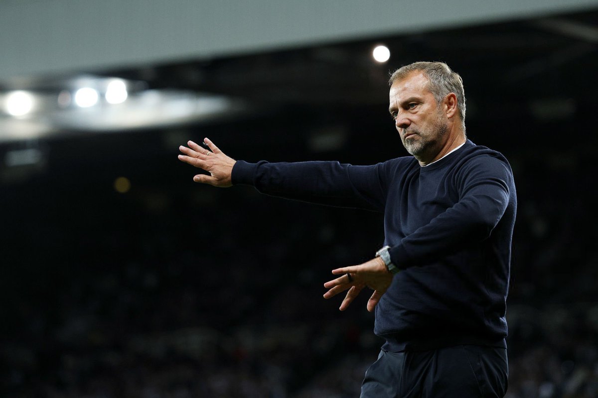 𝟭𝟴𝟵𝟵 tweet media