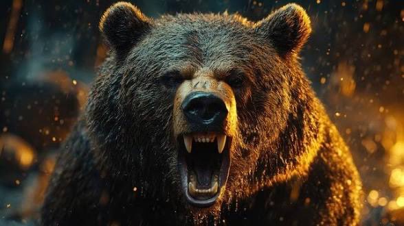 Chris Chaney tweet media