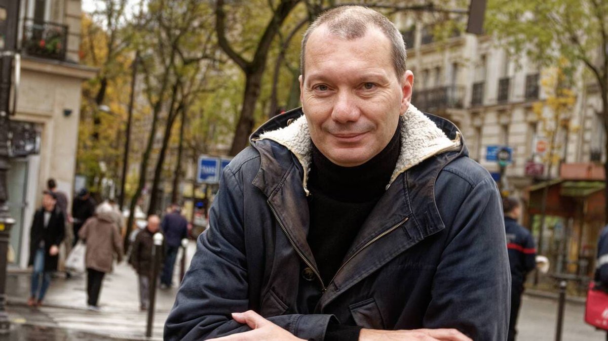 NupesNews's tweet photo. 🔴⚡Info @libe L'euro-député écologiste @DavidCormand tacle Carole Delga | Alors que la socialiste s'indigne de l'union actée entre les socialistes et les insoumis pour la mairie de Toulouse derrière la candidature de @FraPiquemal. David Cormand déclare que « Delga est la présidente du fan club de Moudenc (maire DVD actuel de Toulouse). Elle a déjà causé sa victoire en 2020. Elle récidive en 2026. Ça suffit. »