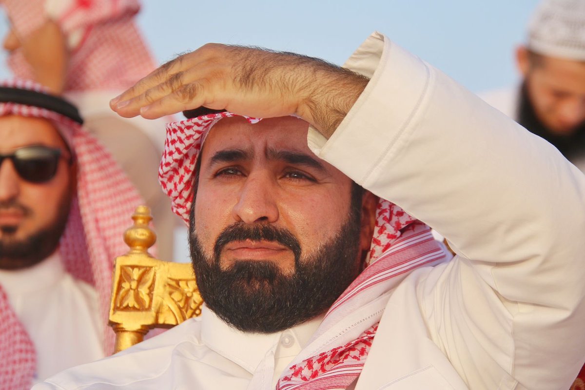 sudair_news's tweet photo. العالم ينظر إلى سدير وسدير تنظر إلى القمر 🌙

استعداد مراصد #سدير الفلكية لتحري رؤية #هلال_شوال عصر اليوم الاربعاء 
مرصد #حوطة_سدير بقيادة الرائي عبدالله الخضيري 🔭
مرصد #تمير بقيادة الرائي متعب البرغش 🔭 https://t.co/qquEzvtVTg