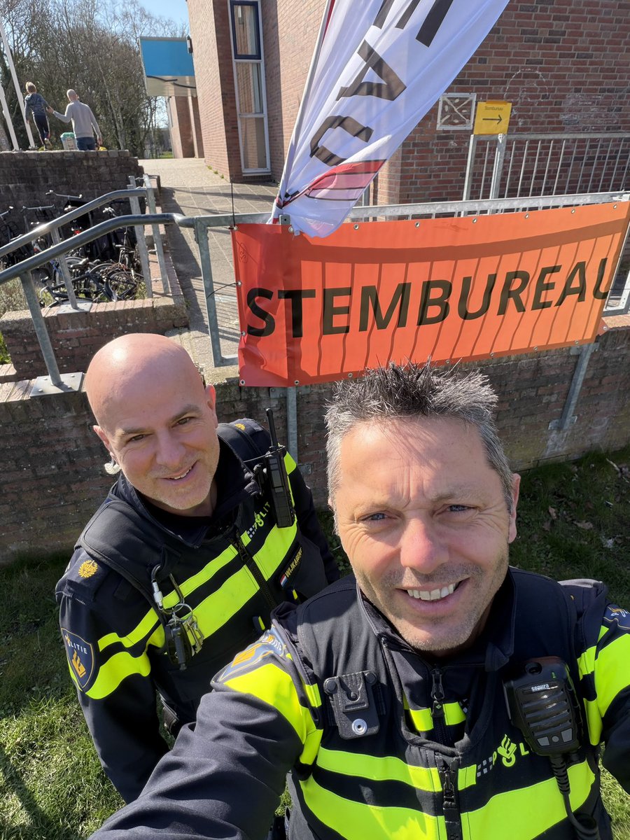 Johan Dubbeldam tweet media