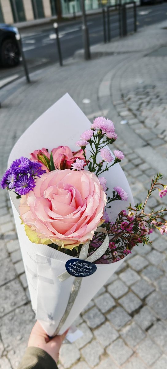 G.Dandrézy tweet media