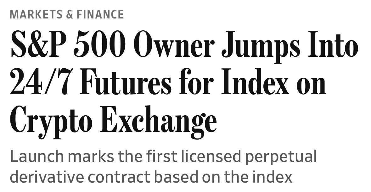 Crypto Sum tweet media