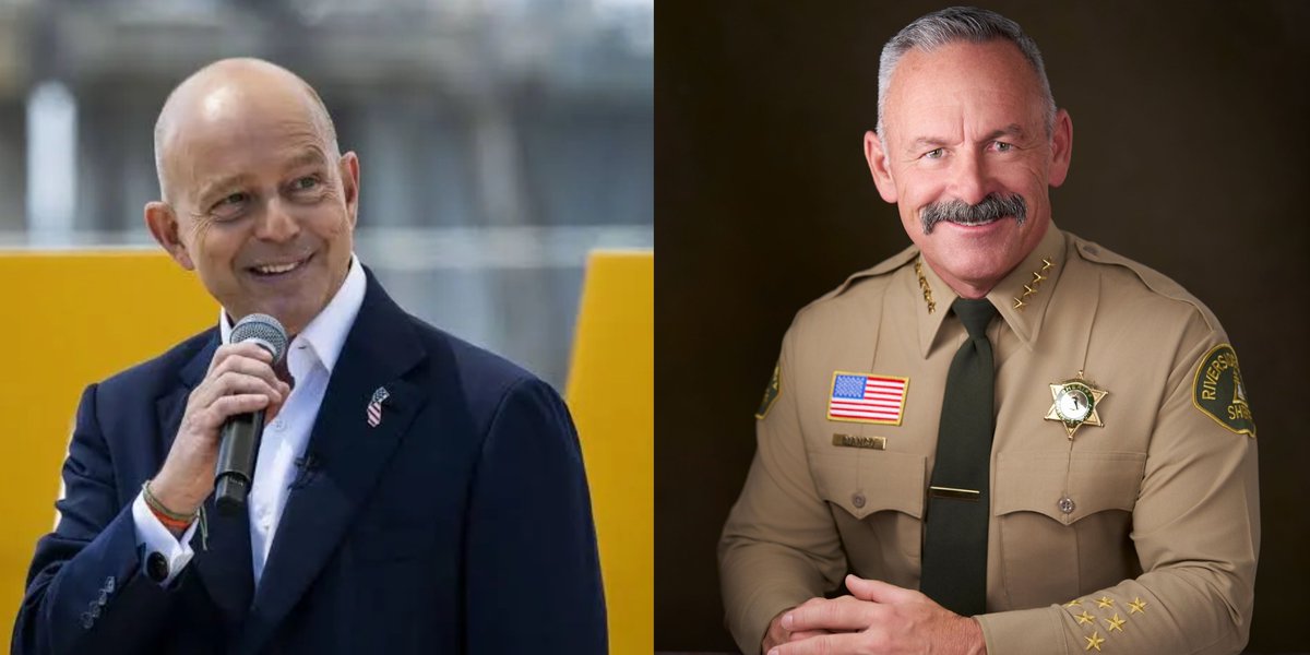 InteractivePolls tweet media