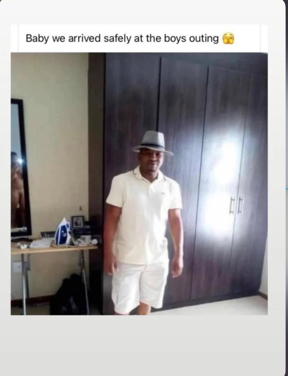 Onyinyechi tweet media