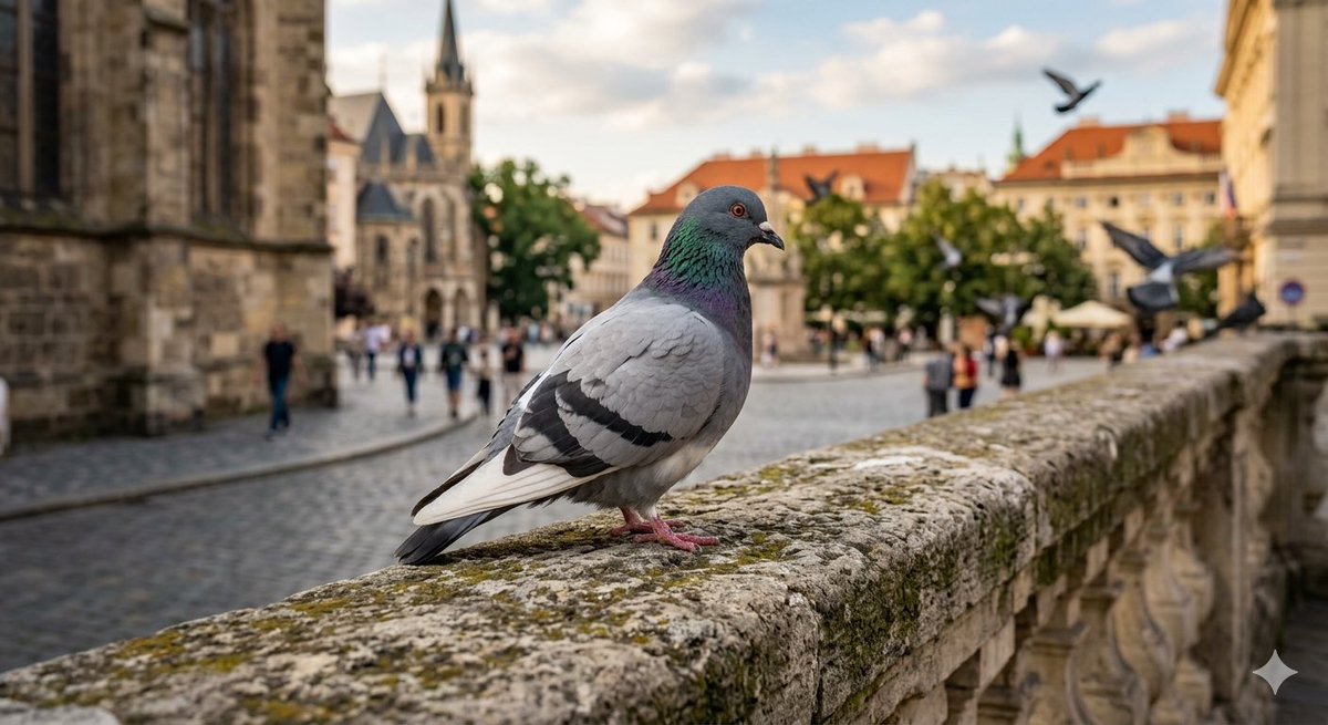 huynhbao 🟧 tweet media