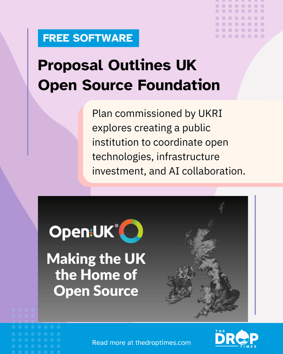 thedroptimes tweet media