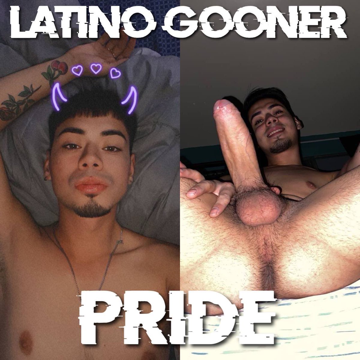 PapiiLeooo ♌️ tweet media