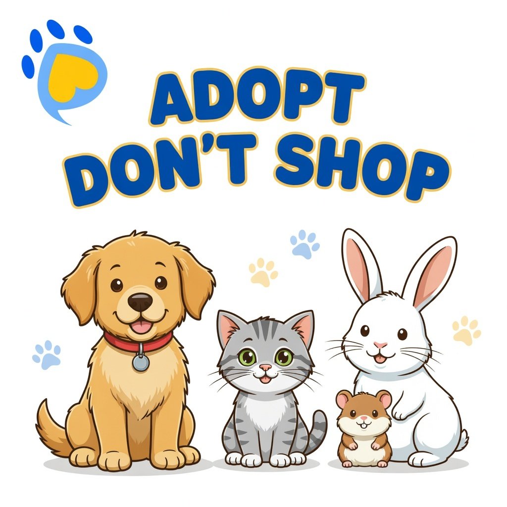 Pawpular tweet media