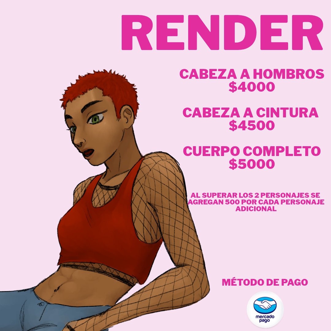 Bakella_'s tweet photo. ¡Comisiones abiertas! :D💜✨

Cualquier consulta manden al DM https://t.co/KuvpQCj8ZM