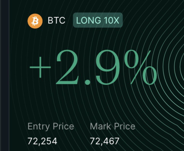 rektober tweet media