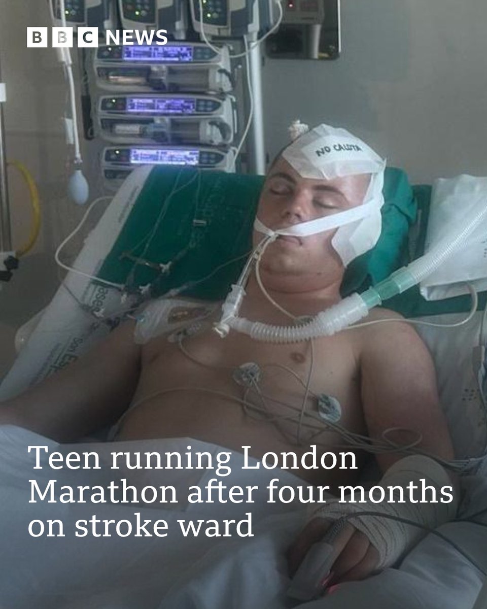 BBC Surrey tweet media