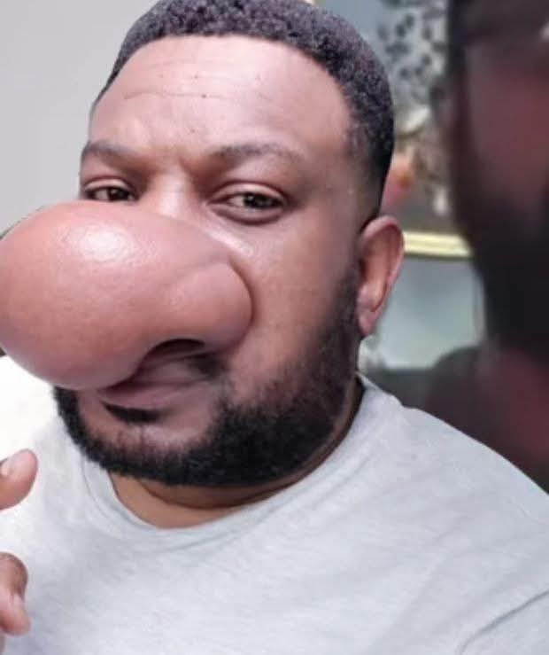 BERCY 04.04 🇫🇷ET UK 11 JUILLET 🇬🇧🇬🇦🇿🇦🔥🌶️ tweet media