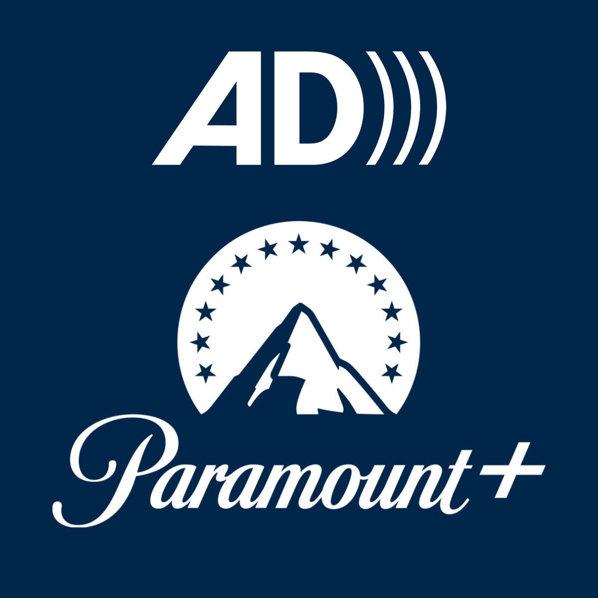 Audio Description Project tweet media