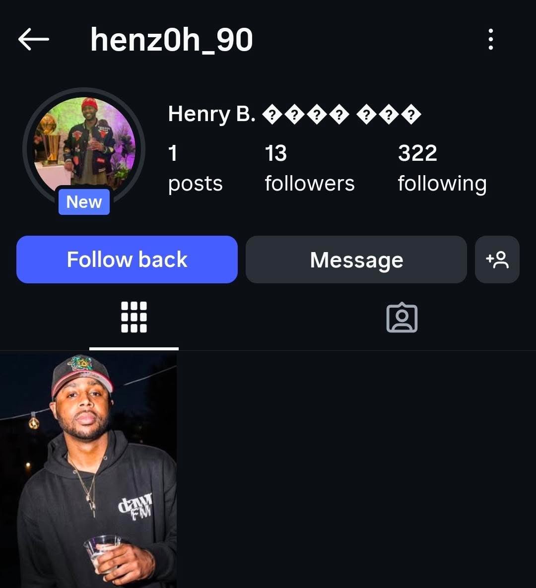 thedynamics.bsky.social tweet media