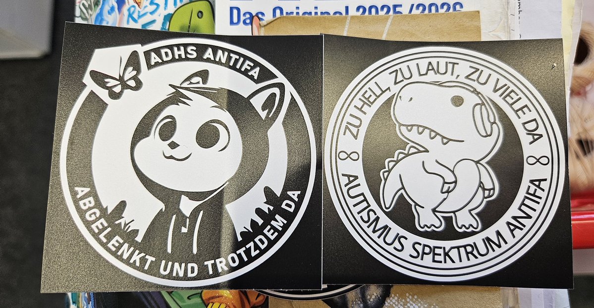 (✿◠‿◠) tweet media