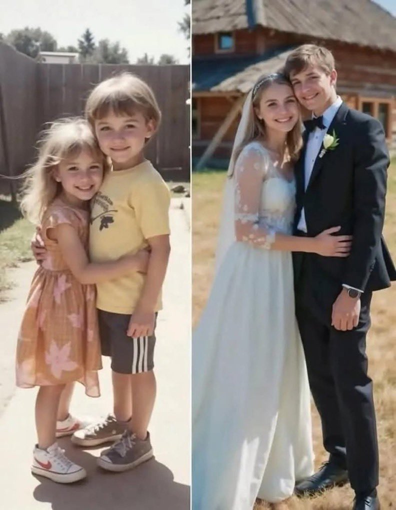 The Best tweet media