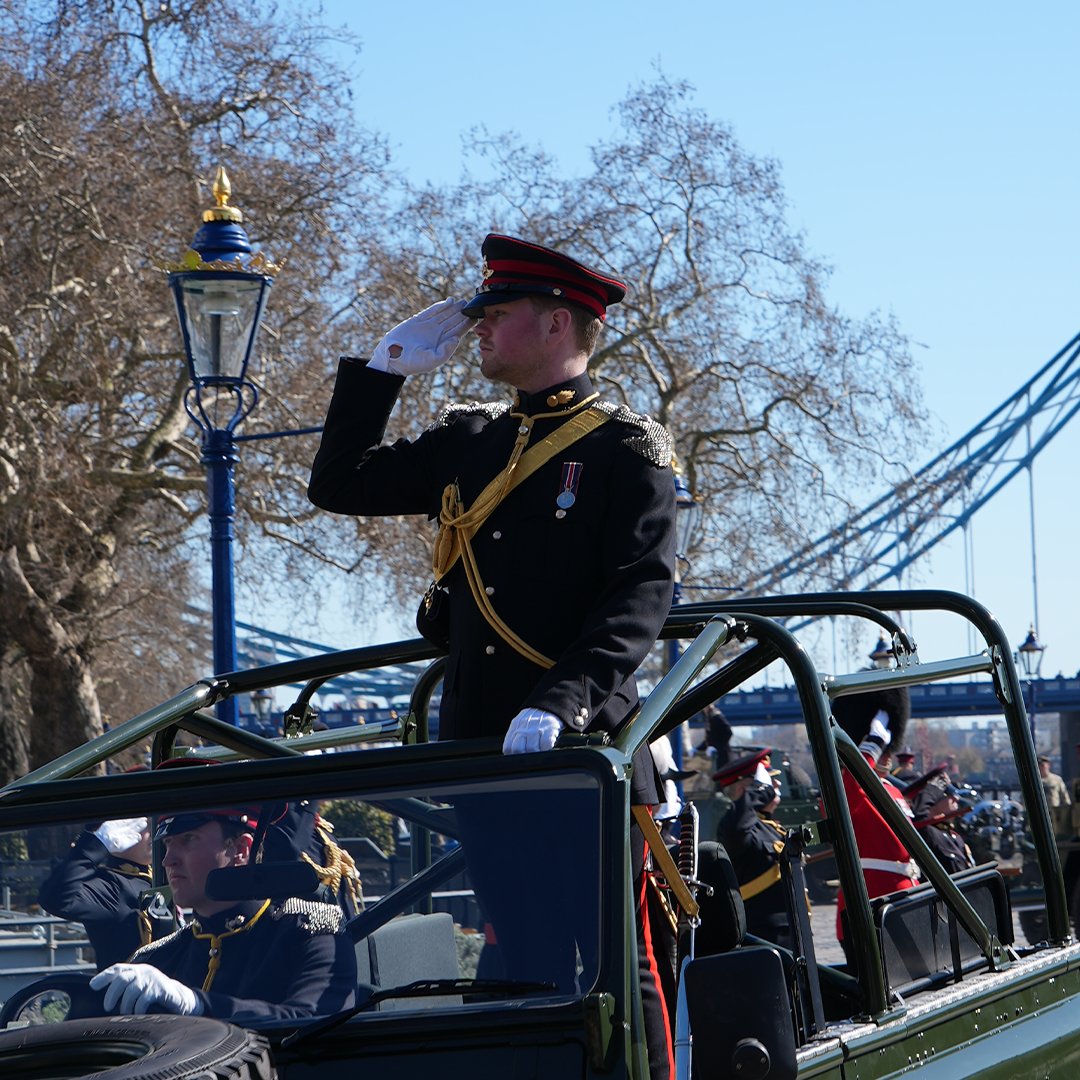 The Tower of London tweet media