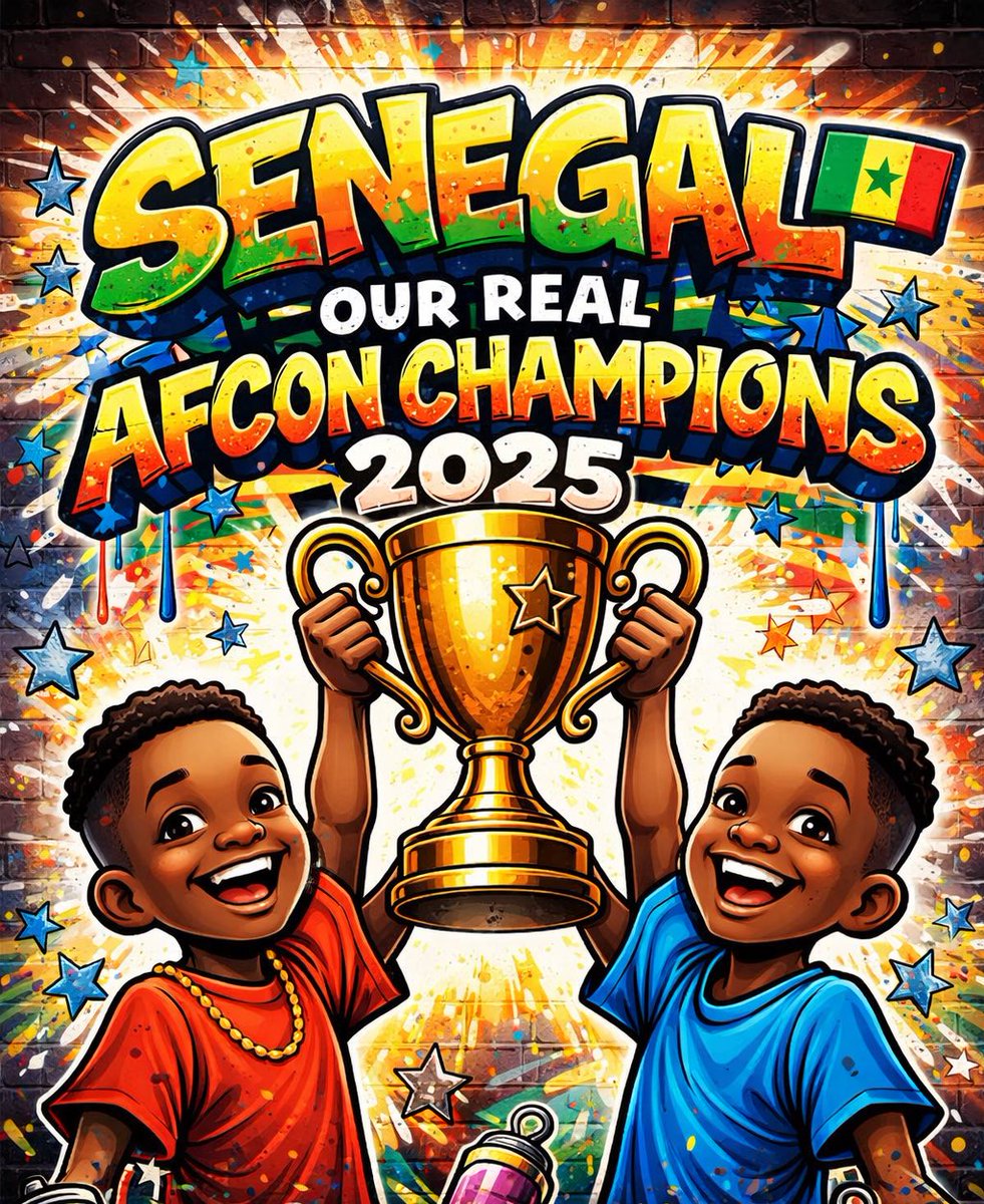 Ndyaguma Andrew tweet media