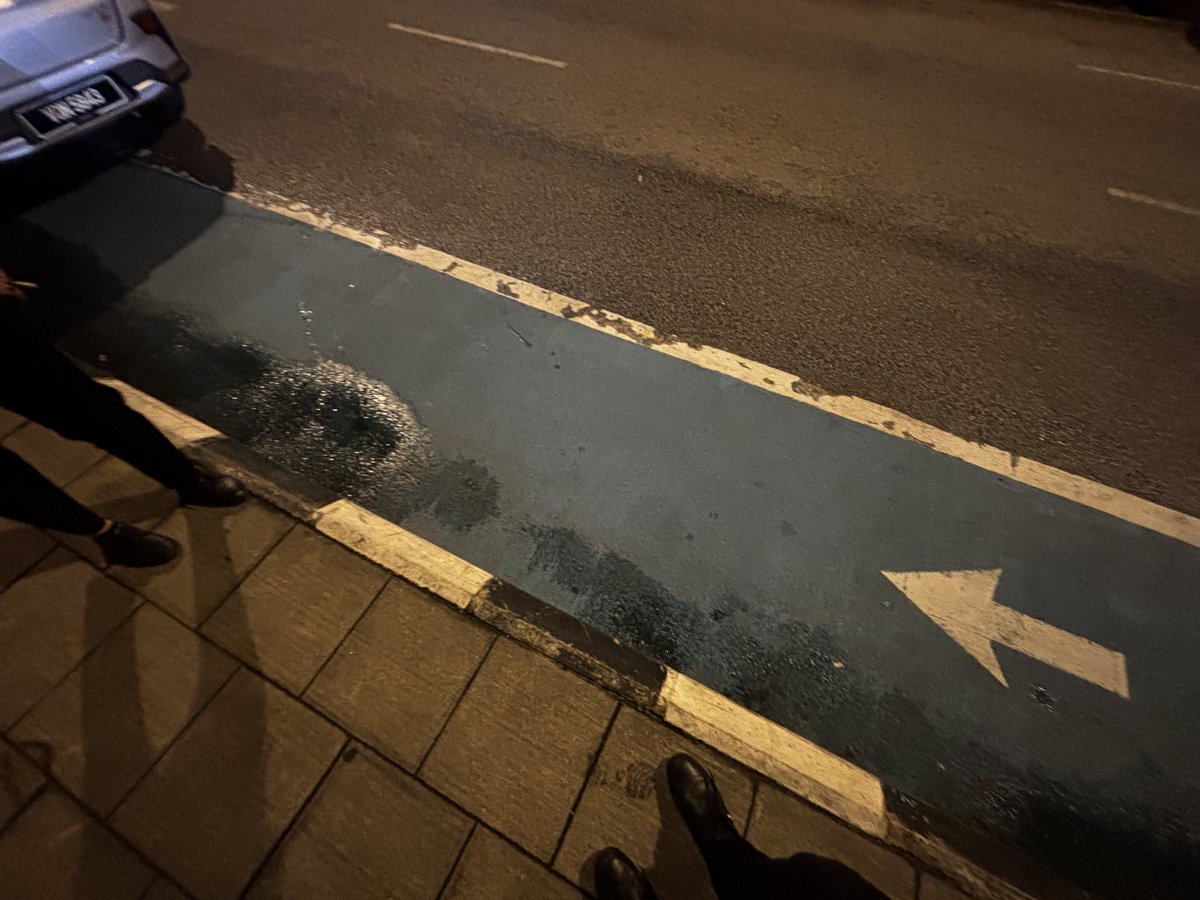 surreal putrajayan 🇵🇸 tweet media