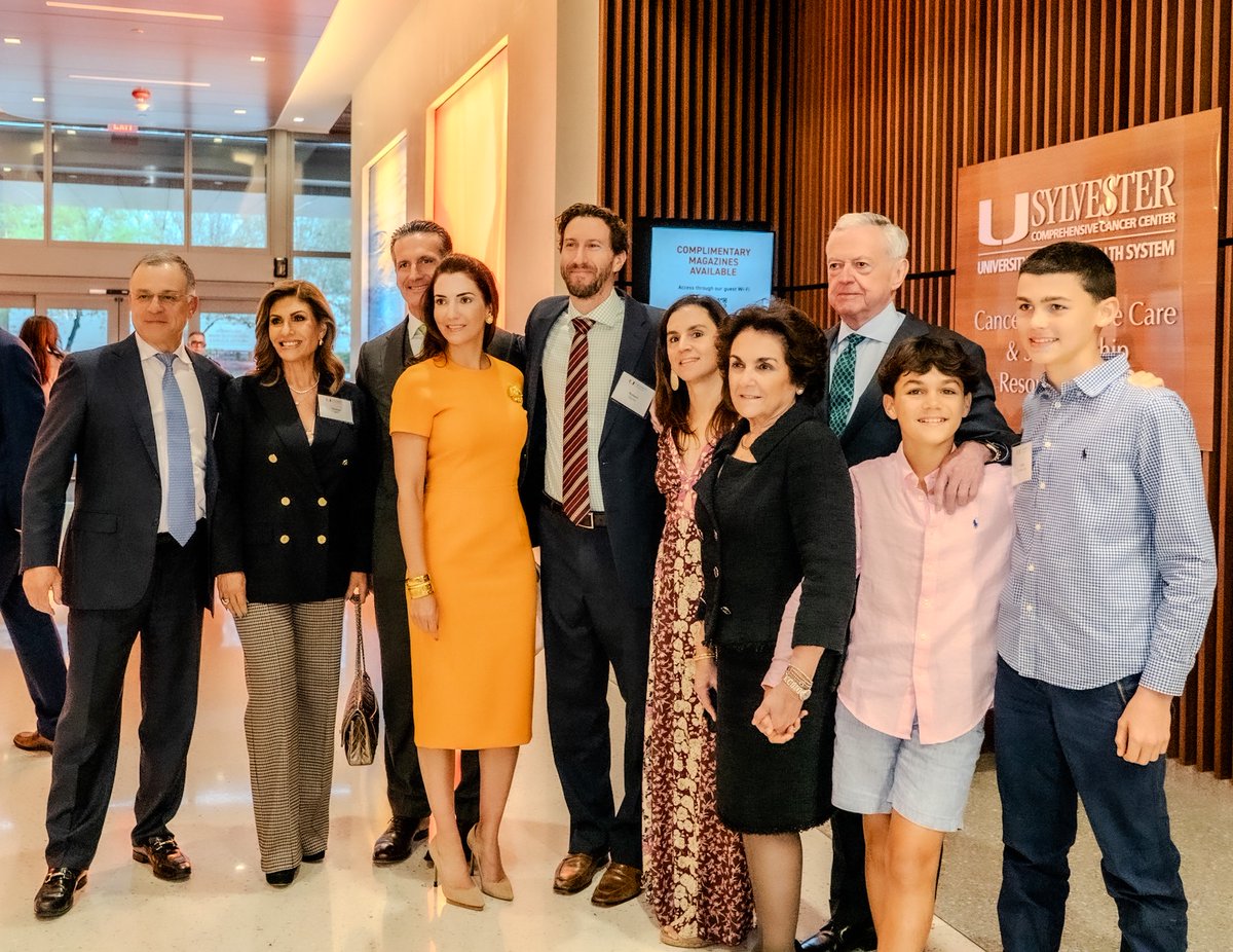 Teresa Rodriguez tweet media