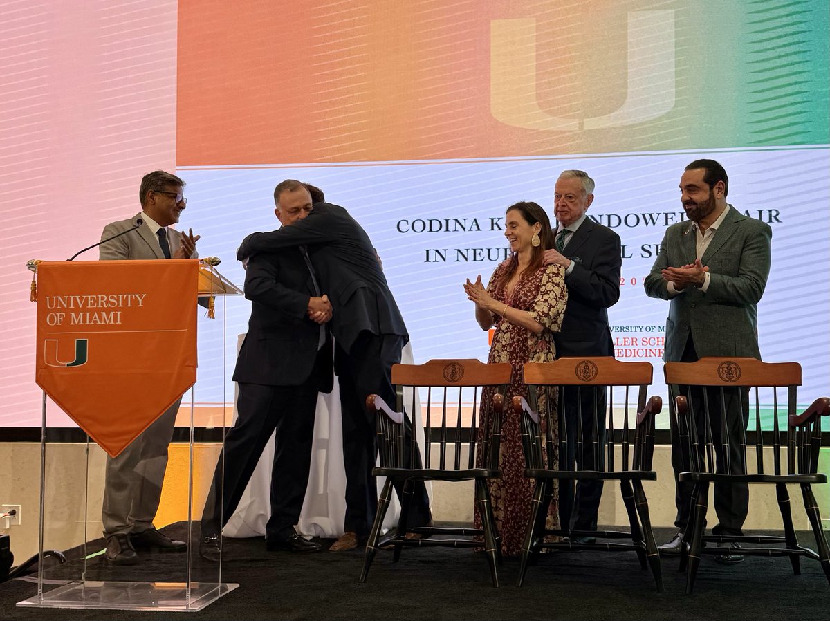 Teresa Rodriguez tweet media