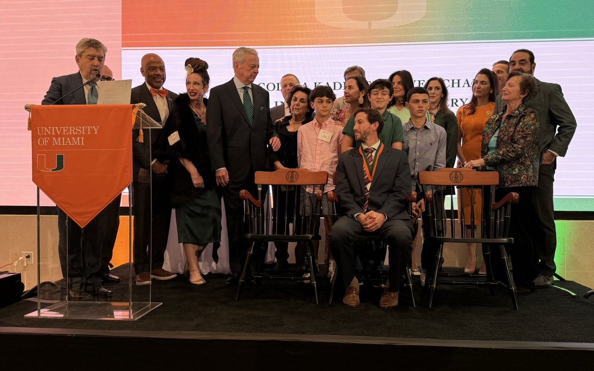 Teresa Rodriguez tweet media